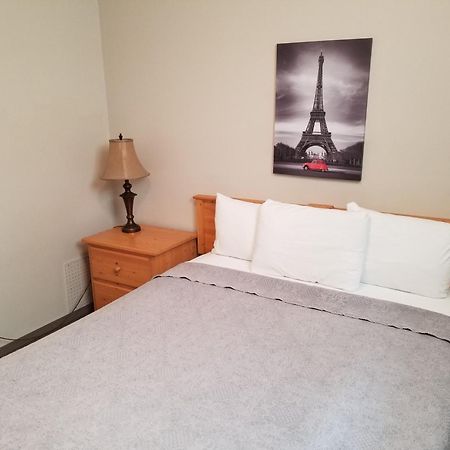 Osoyoos Lakeview Inn & Suites Pokój zdjęcie